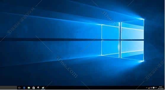 windows10企业版[win10专业版32位]教育版含激活码windows10_x86