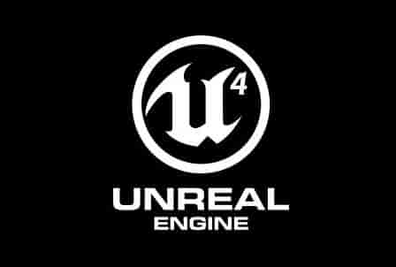 ue4蓝图进阶【画质高清】