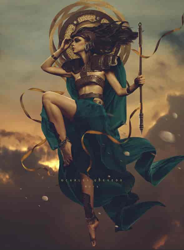 【嗨森课堂】尤壹人像后期高级班2020年9月结课【画质高清有素材】