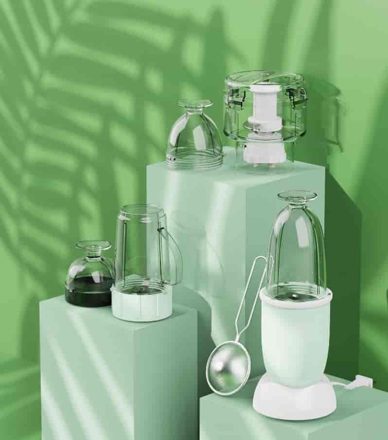 善良的峰哥哥keyshot9.0进阶班