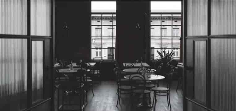 文洋超写实渲染课第31期2020年结课【画质高清有部分素材】