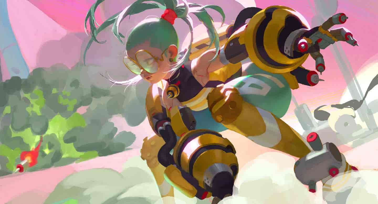 曼奇立德2020ab班完整版(新增大量助教改图的课)