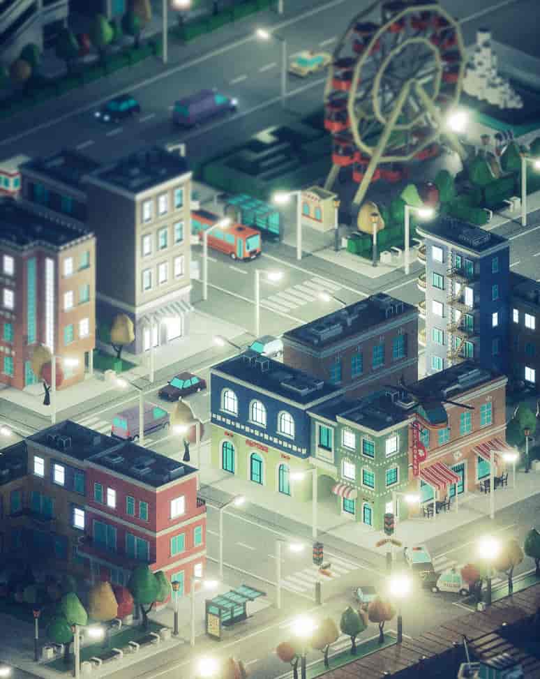 NiaoNiao的第十一期OC课