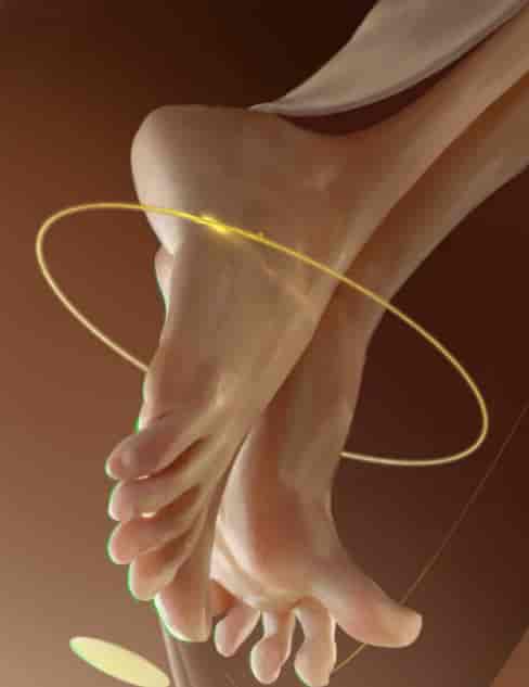 桑德兰的等待2018+2017课程合集有笔刷视频高清