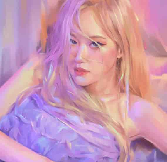 【缺课】zwy张惟怡2020【画质不错有笔刷】