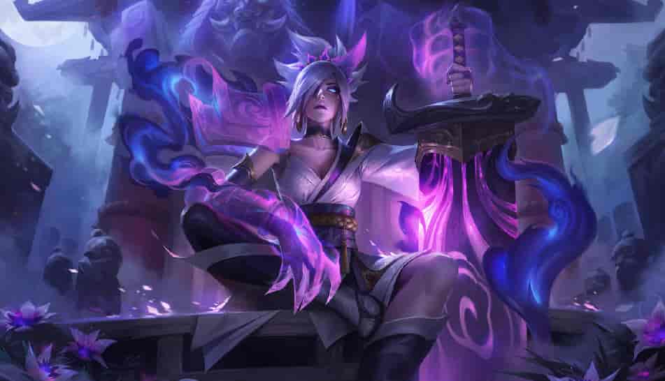 PanDa CG商业插画精品网络班