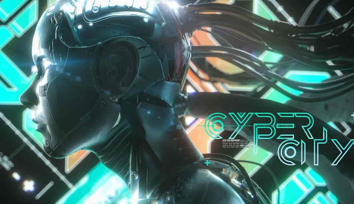 NiaoNiao的第12期OC渲染课