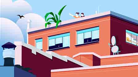 aiki艾琦运营插画设计教程【画质高清】