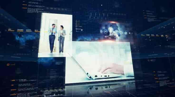 AE包装特效进阶课程【画质高清有素材】