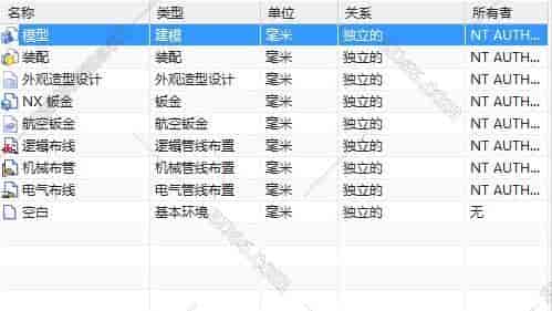 UG NX10.0一键绿色精简版【UG10.0绿色免安装版】一键安装绿色版