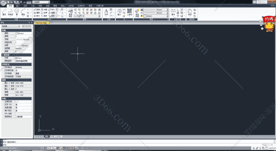 浩辰CAD2018试用版【浩辰CAD2018正版】浩辰CAD2018汉化版
