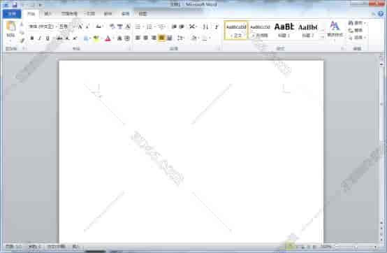 Microsoft Office2010官方免费【Office2010正式版】完整版