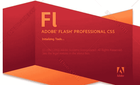 Flash cs5简体中文版下载【Adobe Flash cs5官方下载】