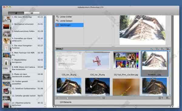 Adobe Photoshop CS5 for Mac【PS CS5 Mac开心版】开心版