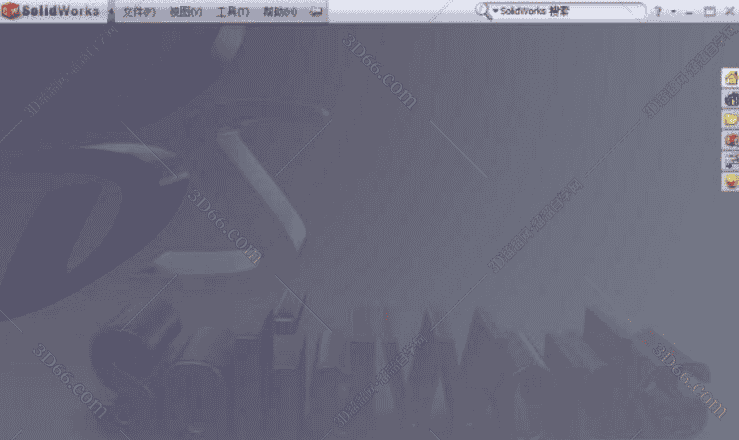 SolidWorks2008激活工具【SW2008注册机】序列号生成器