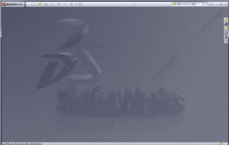 SolidWorks2011激活工具【SW2011注册机】序列号生成器