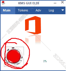 Microsoft Office2016序列号【office2016注册机】永久产品激活密钥