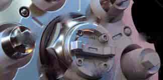 3DsMax硬表面建模插件：SmoothBoolean v1.05 For 2013-2020+使用教程