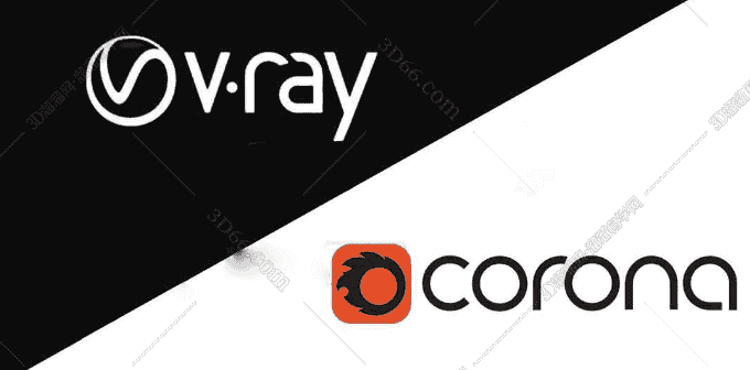 Corona转换Vray材质灯光插件:Corona To Vray Converter 2016 – 2018