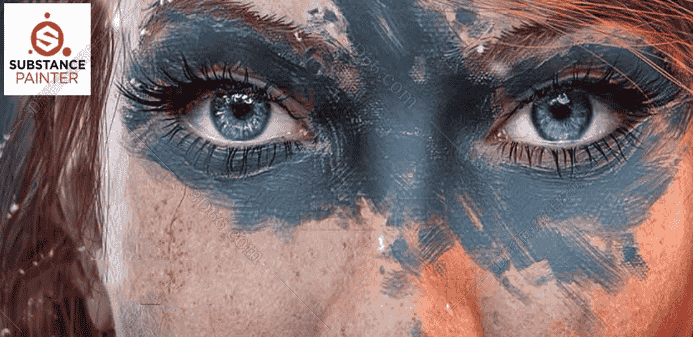 实时链接插件SubstancePainter v1.0.0.4用于MAX/C4D/Maya+完整教程