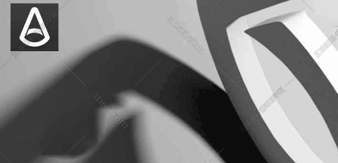 3DsMax 2018渲染器Solid Angle 3DsMax To Arnold MAXtoA v1.2.926