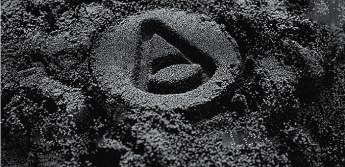 Arnold [MAXtoA] v1.2.893 For 3Ds Max 2018渲染器