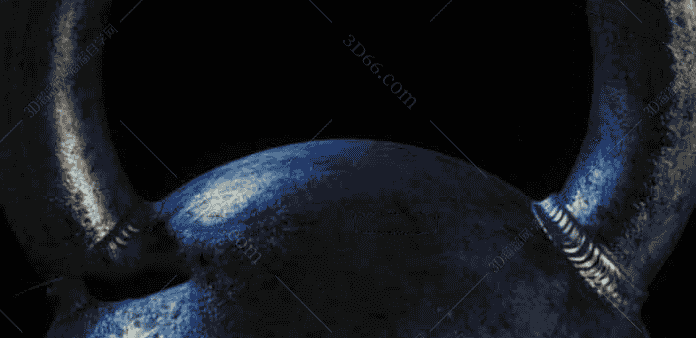 3DsMax2012-2018自动生成物体焊接模型插件Welder V2.2.1