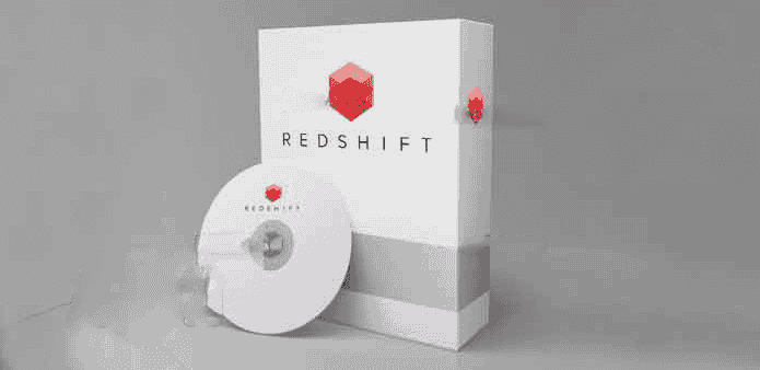 高端GPU渲染器Redshift v2.0.79 For Maya 3DsMax Houdini 2011-2017