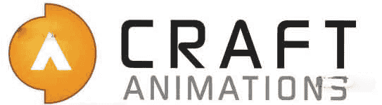 3Ds Max2014–2017_Maya Craft Director Studio汽车动画模拟工具v16.2.1