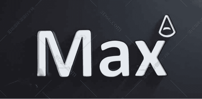 3DMax阿诺德MAXtoA渲染器插件Arnold For v0.8.514 For Max 2017 Win