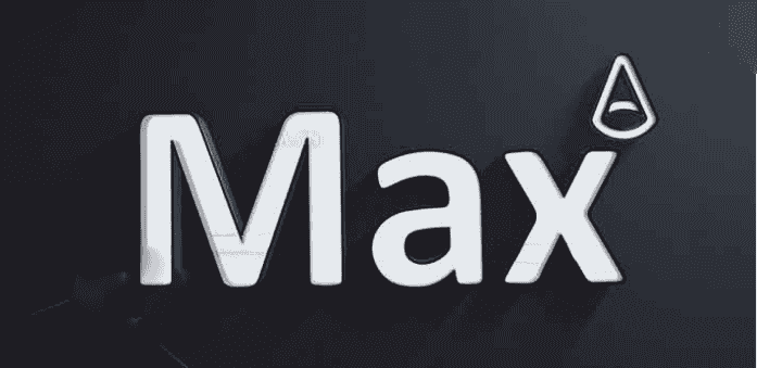 3DMax阿诺德渲染器SolidAngle Max2A v0.6.376 For 3Ds Max 2017