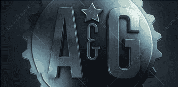 A&G_Tools For 3DMax 2014 – 2016 强大动力学及渲染插件