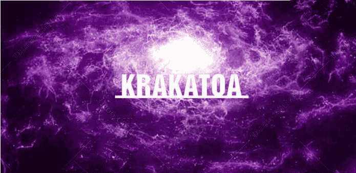 Thinkbox KrakatoaMX 2.4.3.59385 for max 2010-2015 WIN64粒子特效插件