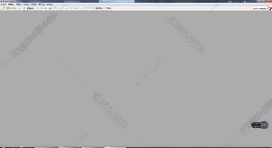 Acrobat Reader7.0【Adobe Reader7.0】中文开心版