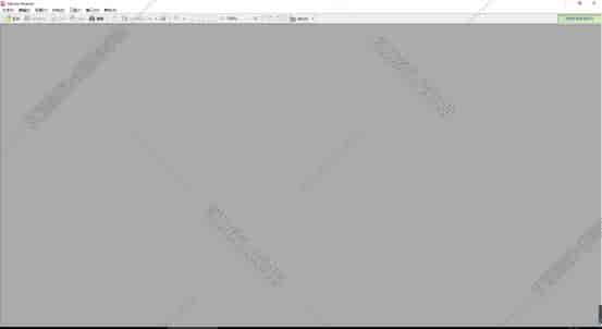 Acrobat Reader6.0【Adobe Reader6.0】PDF阅读器开心版