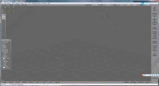 TopoGun2.0下载【TopoGun2.0开心版】英文开心版