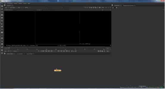 The Foundry Nuke 11.2v5【Nuke11.0开心版】英文开心版