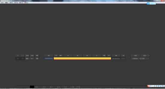 Autodesk Combustion4.0【Combustion4.0开心版】简体中文版