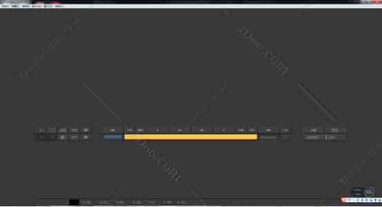 Autodesk Combustion2008【Combustion2008开心版】中文开心版