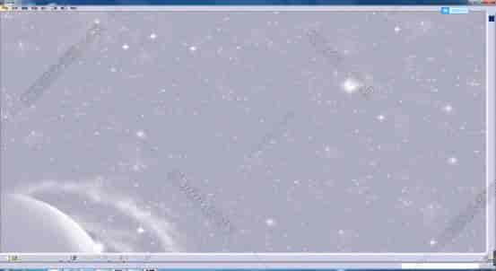 CATIA P3 V5-6R2015【CATIA V5R25开心版】安装开心版