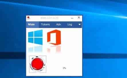 Visio2016标准版【visio2016开心版】(64位)中文开心版