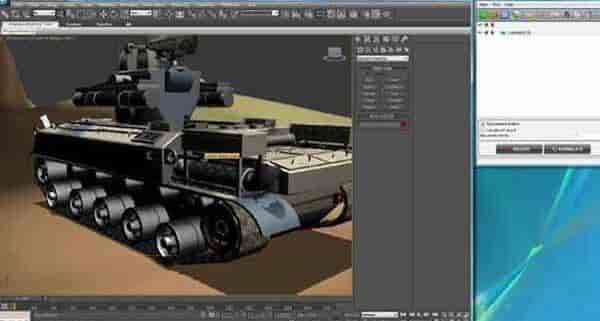 Maya动画插件：Craft Director Studio v17.3.2