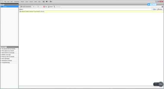 Adobe Contribute CS5中文版【Ct cs5开心版】中文开心版
