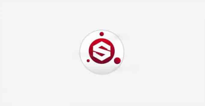 Maya材质贴图导入工具：Substance Painter importer v1.0.0