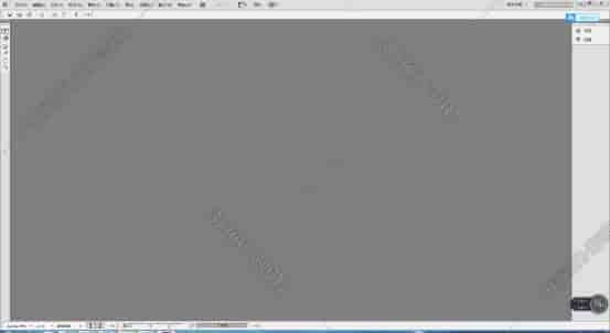 Adobe InCopy CS6精简版【IC CS6开心版】中文开心版
