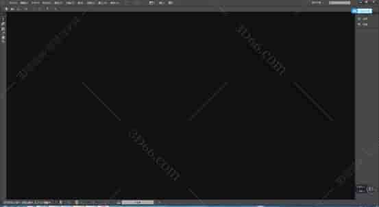 Adobe InCopy CC2014中文版【IC CC2014开心版】中文开心版