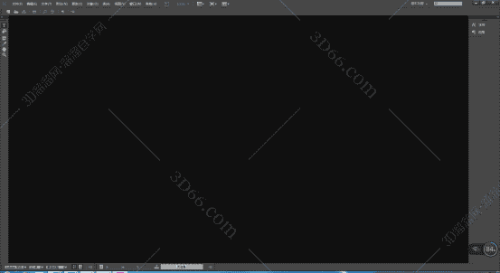 Adobe InCopy CC2015中文版【IC CC2015开心版】中文开心版