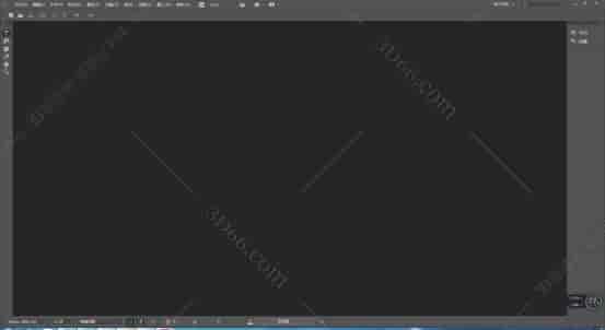 Adobe InCopy CC2019中文版【IC CC2019开心版】中文开心版
