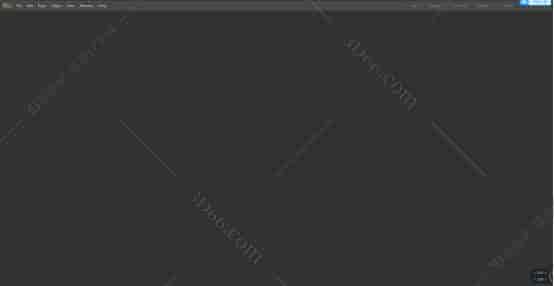 Adobe Muse CC2015免费开心版