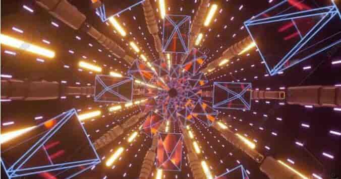 C4D循环动画制作插件：Signal v.1.5